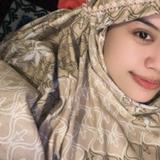 (Kategori: ) berada di . Dikirim oleh putrilovi16.1 (ID iklan 1372800008, Gambar 1). Deskripsi: .