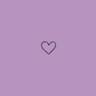 (Category: ) located in . Submitted by raquelendara (Listing ID 1361307245, Image 1). Description: .