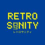 (Category: ) located in . Submitted by retrosanity (Listing ID 1309729044, Image 1). Description: .