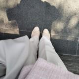 (Kategori: ) berada di . Dikirim oleh ririyn.preloved (ID iklan 1386198734, Gambar 1). Deskripsi: .