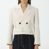 (Kategori: ) berada di . Dikirim oleh royalavenue (ID iklan 1254791197, Gambar 1). Deskripsi: .
