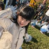 由 rutty (刊登 ID 1372323597，圖片 1) 提交，位於 的 (類別：)，說明：。