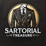 (Kategori: ) berada di . Dikirim oleh sartorial.treasure (ID iklan 1349545438, Gambar 1). Deskripsi: .