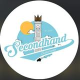 (Kategori: ) berada di . Dikirim oleh secondhandbkt (ID iklan 1358214748, Gambar 1). Deskripsi: .