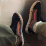(Kategori: ) berada di . Dikirim oleh serious.preloved (ID iklan 1349571963, Gambar 1). Deskripsi: .