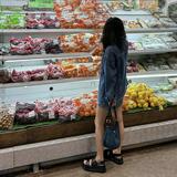 (Category: ) located in . Submitted by shop.rie (Listing ID 1357418548, Image 1). Description: .