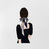 由 shoppingdiva0 (刊登 ID 1373672541，圖片 1) 提交，位於 的 (類別：)，說明：。