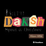 (Kategori: ) berada di . Dikirim oleh clothingbarudaksh (ID iklan 1364825740, Gambar 1). Deskripsi: .