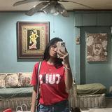 (Category: ) located in . Submitted by sphinx.tx (Listing ID 1369717419, Image 1). Description: .