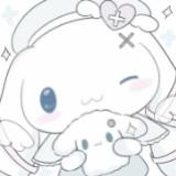 （分類：）位於 。 由 sui0530 提交（商品編號 1364541125，圖片 1）。簡介： 。