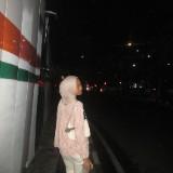 (Kategori: ) berada di . Dikirim oleh ilusinasysy (ID iklan 1376937606, Gambar 1). Deskripsi: .