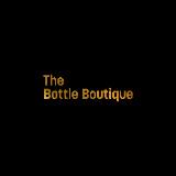 (Category: ) located in . Submitted by thebottleboutique.sg (Listing ID 1377441845, Image 1). Description: .