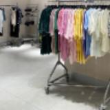 (Kategori: ) berada di . Dikirim oleh thriftshop14 (ID iklan 1372335363, Gambar 1). Deskripsi: .