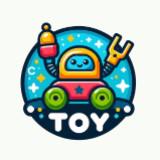 (Category: ) located in . Submitted by toyhobbist (Listing ID 1306316887, Image 1). Description: .