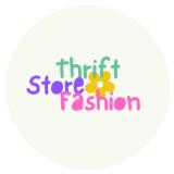 (Category: ) located in . Submitted by 35th.store (Listing ID 1376344117, Image 1). Description: .