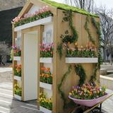 (Kategori: ) berada di . Dikirim oleh tuliphouse_ (ID iklan 1378472439, Gambar 1). Deskripsi: .