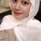 (Kategori: ) berada di . Dikirim oleh virdhaishm64702 (ID iklan 1383779025, Gambar 1). Deskripsi: .