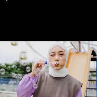 (Kategori: ) berada di . Dikirim oleh wantilyana84252 (ID iklan 1352474869, Gambar 1). Deskripsi: .