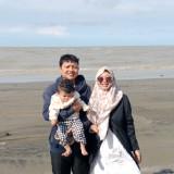 (Kategori: ) berada di . Dikirim oleh tiasandwy (ID iklan 1361889812, Gambar 1). Deskripsi: .