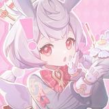 (Category: ) located in . Submitted by xx_lumii (Listing ID 1363492273, Image 1). Description: .