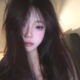 (分類:)位於 。 由 yincy_07 提交(商品編號 1440553798,圖片 1)。簡介: 。