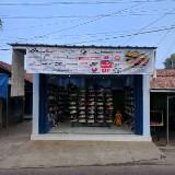 (Kategori: ) berada di . Dikirim oleh zikri_secondbren_branded (ID iklan 1384641830, Gambar 1). Deskripsi: .