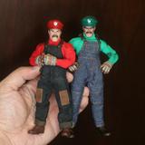 (Category: ) located in . Submitted by 80s.kid (Listing ID 1353816142, Image 1). Description: .