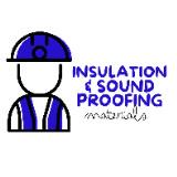 (Category: ) located in . Submitted by Insulations (Listing ID 1216483253, Image 1). Description: .