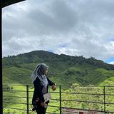 (Category: ) located in . Submitted by _minnn (Listing ID 1382340112, Image 1). Description: .