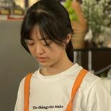 由 a0930016090 (刊登 ID 1384359834，圖片 1) 提交，位於 的 (類別：)，說明：。