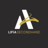 (Kategori: ) berada di . Dikirim oleh alifia_secondhand (ID iklan 1386010105, Gambar 1). Deskripsi: .