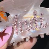 (Category: ) located in . Submitted by andilikestosellherstuffhere (Listing ID 1378299266, Image 1). Description: .