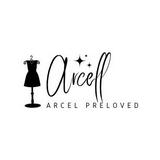 (Kategori: ) berada di . Dikirim oleh arcelpreloved (ID iklan 1350642695, Gambar 1). Deskripsi: .