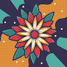 (Category: ) located in . Submitted by armanio (Listing ID 1443200721, Image 1). Description: .