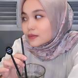 (Kategori: ) berada di . Dikirim oleh ayundarian48421 (ID iklan 1374768002, Gambar 1). Deskripsi: .