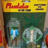 (Category: ) located in . Submitted by bakednthrifts69 (Listing ID 1380016849, Image 1). Description: .