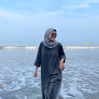 (Kategori: ) berada di . Dikirim oleh bazilfazil41277 (ID iklan 1383039648, Gambar 1). Deskripsi: .
