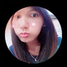 (Kategori: ) berada di . Dikirim oleh bchubby1617872 (ID iklan 1383397131, Gambar 1). Deskripsi: .