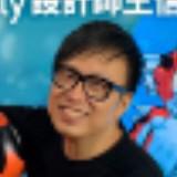 （分類：）位於 。 由 beywat496 提交（商品編號 1384270710，圖片 1）。簡介： 。