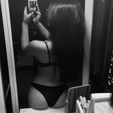 (Category: ) located in . Submitted by bompiipiii (Listing ID 1301384454, Image 1). Description: .