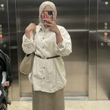 (Kategori: ) berada di . Dikirim oleh bungahsnh (ID iklan 1378681832, Gambar 1). Deskripsi: .