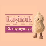 （分類：）位於 。 由 buyinuk_2023 提交（商品編號 1351417108，圖片 1）。簡介： 。
