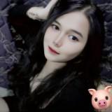 (Kategori: ) berada di . Dikirim oleh prelovedbycebsyy (ID iklan 1386540006, Gambar 1). Deskripsi: .