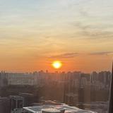 (Category: ) located in . Submitted by cherng_hoe (Listing ID 1362264817, Image 1). Description: .