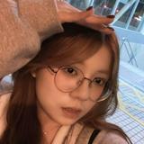 由 chiiuuiwjx (刊登 ID 1382496077，圖片 1) 提交，位於 的 (類別：)，說明：。