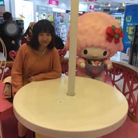 (分類:)位於 。 由 chingyi08294389 提交(商品編號 1453768472,圖片 1)。簡介: 。