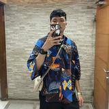 (Kategori: ) berada di . Dikirim oleh christandreas04 (ID iklan 1349943147, Gambar 1). Deskripsi: .