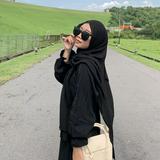 (Kategori: ) berada di . Dikirim oleh preloved_bydelis (ID iklan 1355035258, Gambar 1). Deskripsi: .