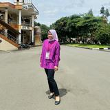 (Kategori: ) berada di . Dikirim oleh dheafe0802 (ID iklan 1367107545, Gambar 1). Deskripsi: .