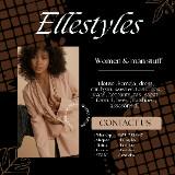 (Kategori: ) berada di . Dikirim oleh elle.styless2 (ID iklan 1385978893, Gambar 1). Deskripsi: .